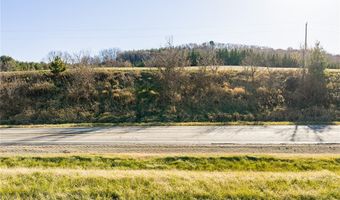 State Road 95 lot 1, Arcadia, WI 54612