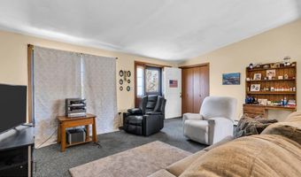 1333 Longboat Ave, Beachwood, NJ 08722