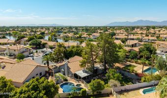 11134 W PRIMROSE Pl, Avondale, AZ 85392