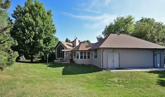 25487 County Road 30 Rd, Arlington, NE 68002