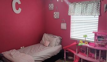 1464 NE TURNER Ave, Arcadia, FL 34266