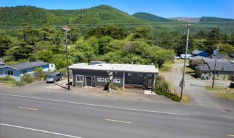2010 HIGHWAY 101, Rockaway Beach, OR 97136