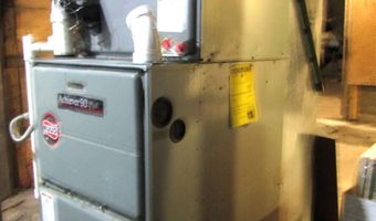 505 Maple St, Atlantic, IA 50022