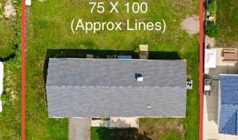 27 Anchorage Blvd, Bayville, NJ 08721