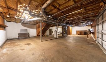 2202 Heath Dr, Ball Ground, GA 30107