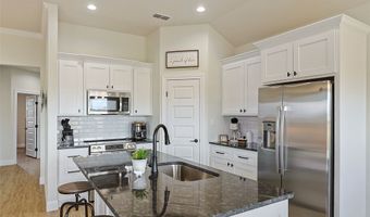7594 Hudson Way, Abilene, TX 79602