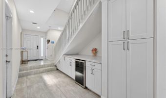 21388 Marina Cove Cir 16-G, Aventura, FL 33180