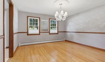 2699 Diamond Hill Rd, Cumberland, RI 02864