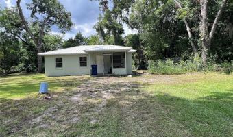 12860 SW 174TH St, Archer, FL 32618