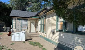 312-312 5 S 28th St, Billings, MT 59101