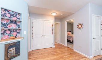 10 MAGNOLIA Pl, Berlin, MD 21811