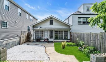 31 Mount Prospect Ave, Belleville, NJ 07109