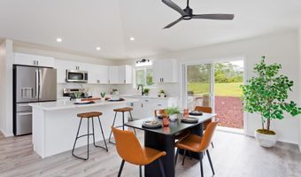 15-1984 23RD Ave, Keaau, HI 96749