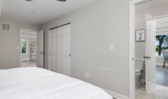 370 SHERMAN Ave, Arnold, MD 21012