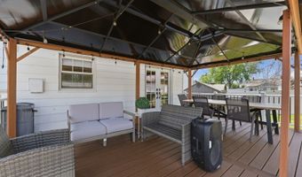 83 Rutan Rd, Belleville, NJ 07109