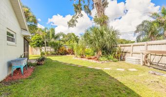 410 Ipswich St, Altamonte Springs, FL 32701