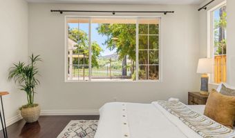 3083 Sprucewood Ln, Escondido, CA 92027