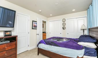 3416 GUNTHER Way, Baltimore, MD 21224