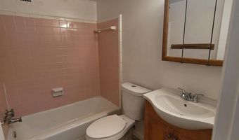 5565 COLUMBIA Pike 210, Arlington, VA 22204