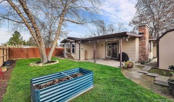 8907 W Stynbrook Dr, Boise, ID 83704