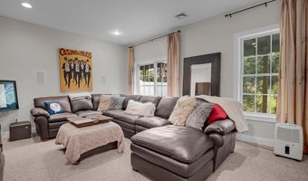 139 Prospect St 7, Acton, MA 01720