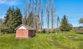 92277 YOUNGS RIVER Rd, Astoria, OR 97103