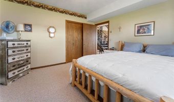 42206 438th Ln, Aitkin, MN 56431