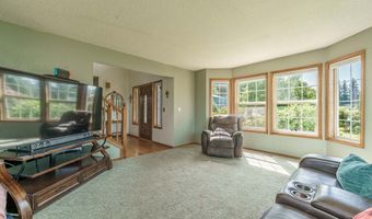 30174 SE WAYBILL Rd, Boring, OR 97009