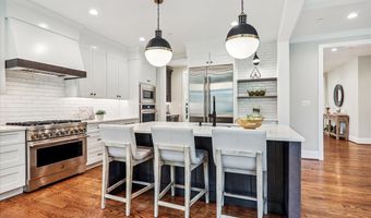 4613 CHASE Ave, Bethesda, MD 20814
