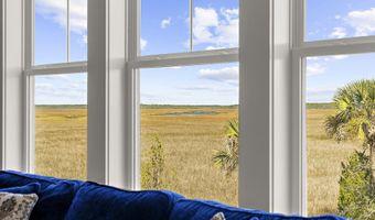 1476 Cat Island Pkwy, Awendaw, SC 29429