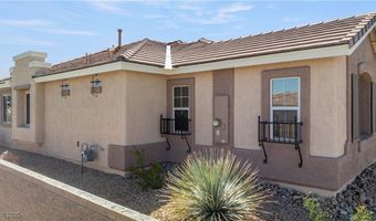 2843 China Cove St, Laughlin, NV 89029