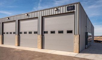 881 N Aviation Way #321, Cedar City, UT 84721