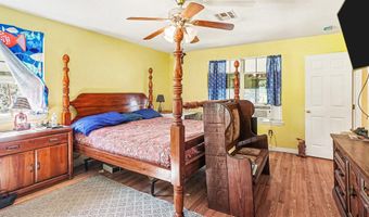 4400 Conrad Acres Ln, Apopka, FL 32712