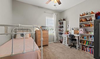 1017 CANVASBACK Way, Alabaster, AL 35007