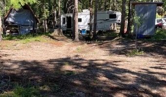 Lots 35 & 36 Dolly Vardon, Bayview, ID 83803