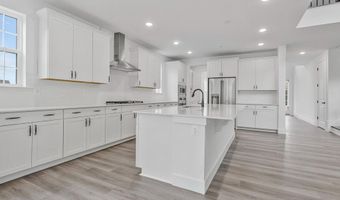 2024 SAINT JAMES Rd, Accokeek, MD 20607