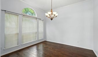 760 Rockefeller Ln, Allen, TX 75002