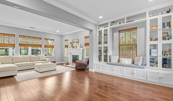 13303 Greenstone Ct, San Diego, CA 92131