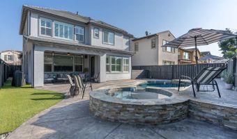 2640 Buttercup Dr, Lodi, CA 95242