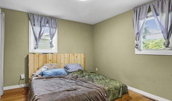 106 Violet Cir, Madison, WI 53714