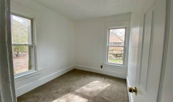 583 Schiller Ave 583, Akron, OH 44310