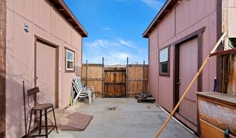 13285 Mesquite Rd, Apple Valley, CA 92308