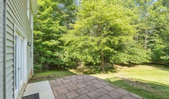 13161 DOGWOOD Ln, Barboursville, VA 22923