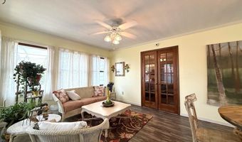 1803 Windwood Dr, Bedford, IN 47421