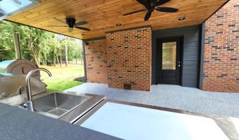 1602 Ranchland Rd, Belden, MS 38826