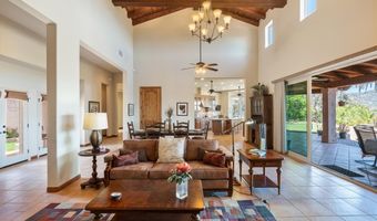 2756 Mountain Vw, Escondido, CA 92027
