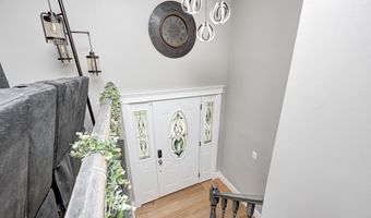 8710 Maple View Dr, Indianapolis, IN 46217