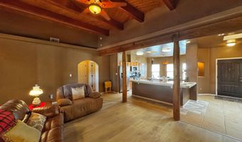 5317 Southfort Dr SW, Albuquerque, NM 87105