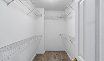 1097 Trestle Dr, Austell, GA 30106