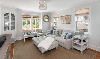 36 Ridge Rd, Cos Cob, CT 06807
